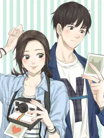 58动漫网异世界食堂物语原作漫画封面
